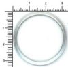 WILMINK GROUP WG1085236 Seal Ring